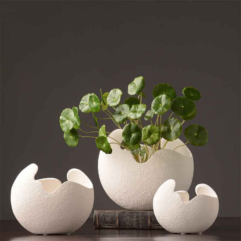 Pure Serenity™ Vase