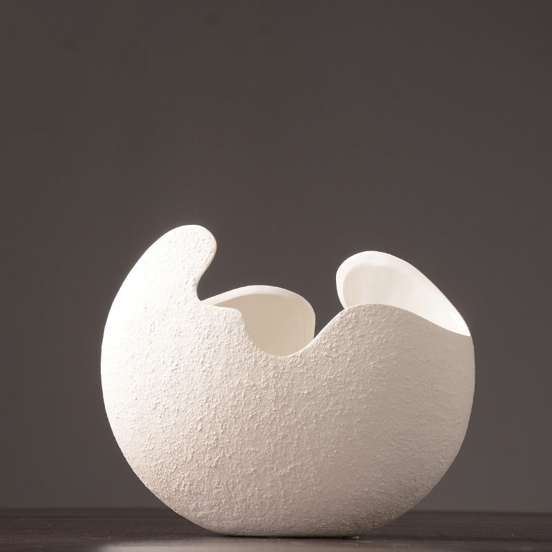 Pure Serenity™ Vase