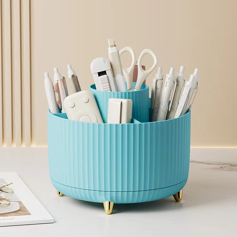 Rotate Brush™ Holder