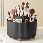 Rotate Brush™ Holder