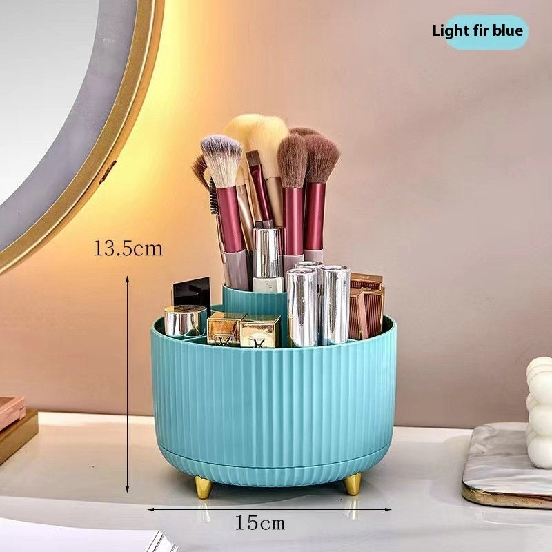Rotate Brush™ Holder