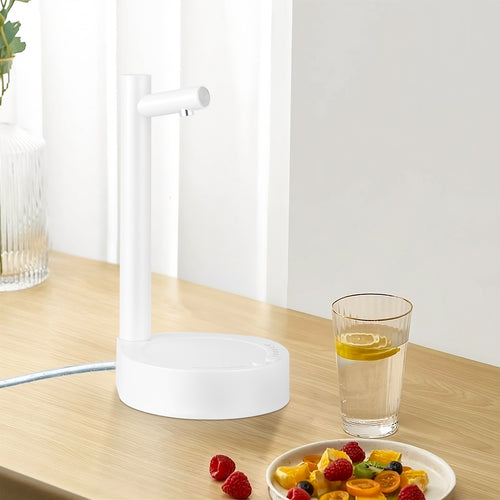 Flow Ease™ Water Pump