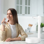 Flow Ease™ Water Pump