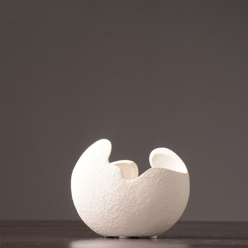Pure Serenity™ Vase