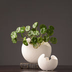 Pure Serenity™ Vase