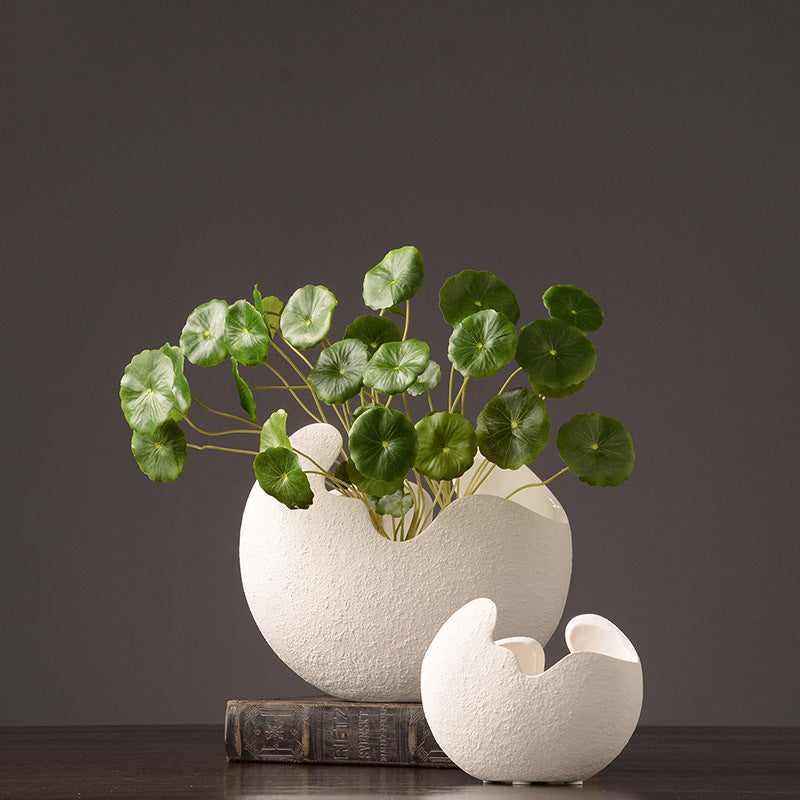 Pure Serenity™ Vase