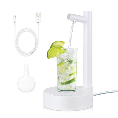 Flow Ease™ Water Pump