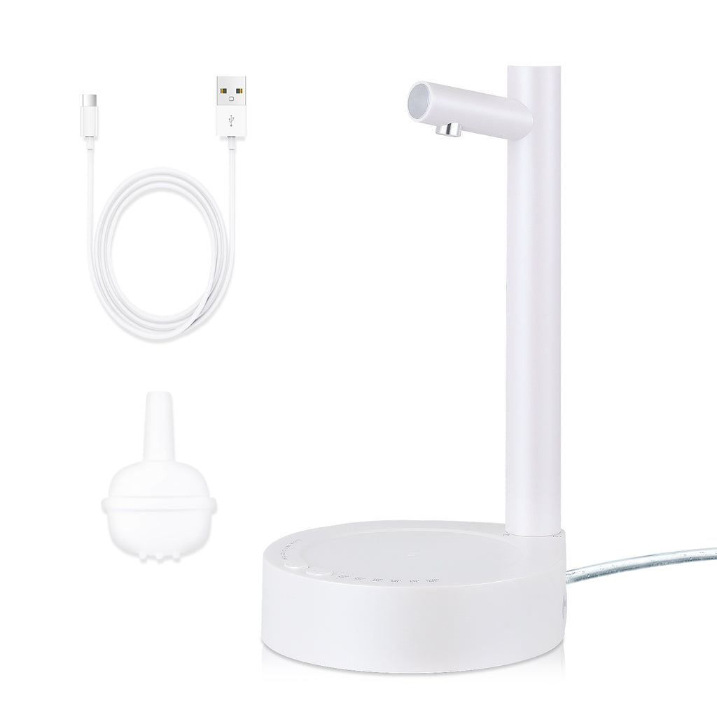 Flow Ease™ Water Pump