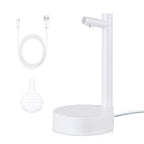 Flow Ease™ Water Pump
