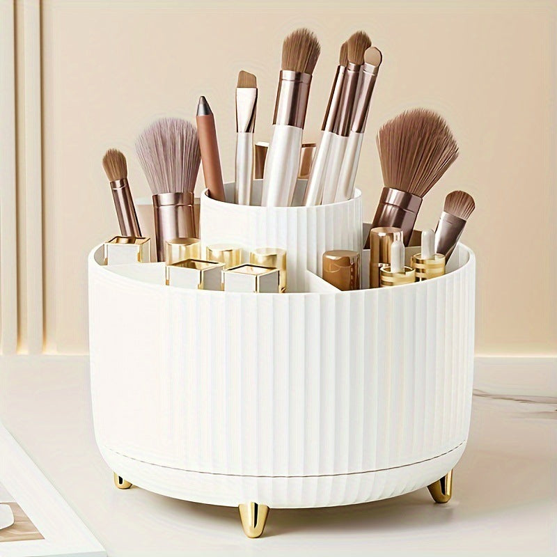 Rotate Brush™ Holder