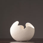 Pure Serenity™ Vase