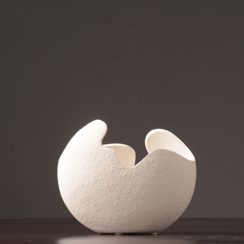 Pure Serenity™ Vase