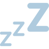 Wake Up Refreshed