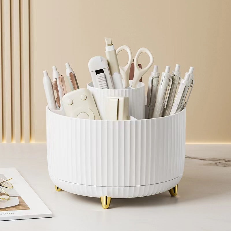 Rotate Brush™ Holder