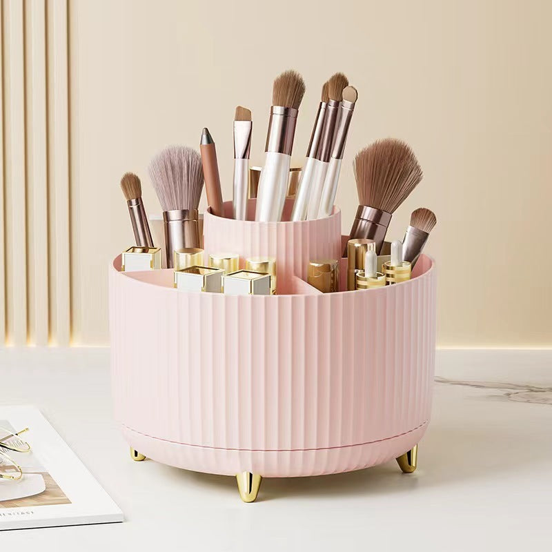 Rotate Brush™ Holder