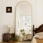 Lumen Grace™ Mirror